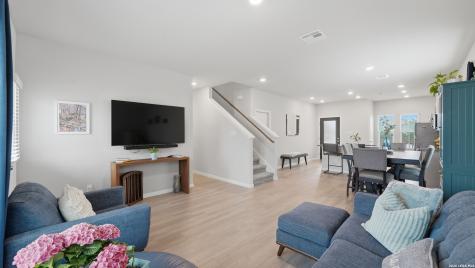 2767 Calandra Lark New Braunfels TX 78130