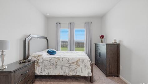 2767 Calandra Lark New Braunfels TX 78130