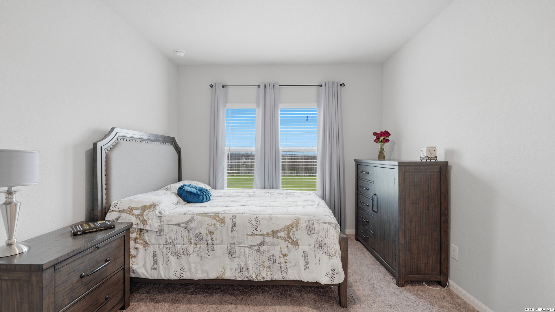 2767 Calandra Lark New Braunfels TX 78130