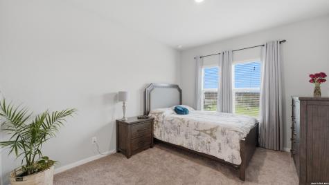 2767 Calandra Lark New Braunfels TX 78130