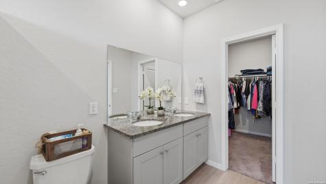 2767 Calandra Lark New Braunfels TX 78130
