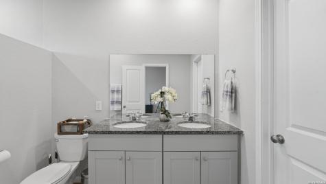 2767 Calandra Lark New Braunfels TX 78130
