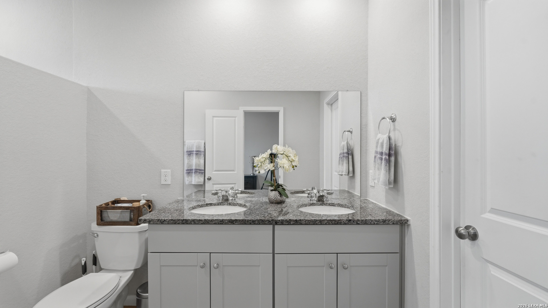 2767 Calandra Lark New Braunfels TX 78130