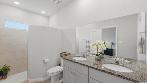 2767 Calandra Lark New Braunfels TX 78130
