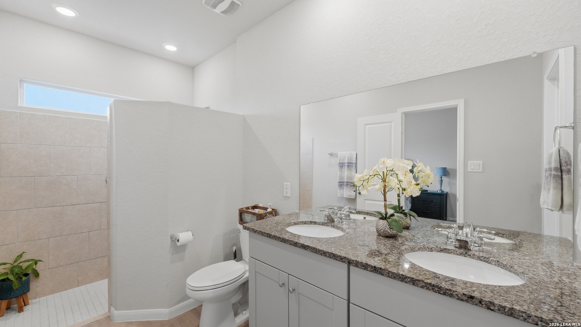 2767 Calandra Lark New Braunfels TX 78130