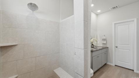2767 Calandra Lark New Braunfels TX 78130
