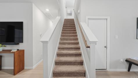 2767 Calandra Lark New Braunfels TX 78130