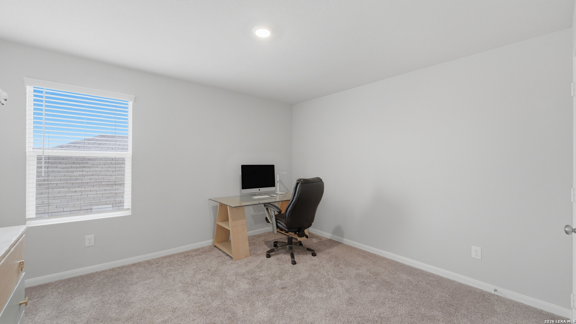 2767 Calandra Lark New Braunfels TX 78130