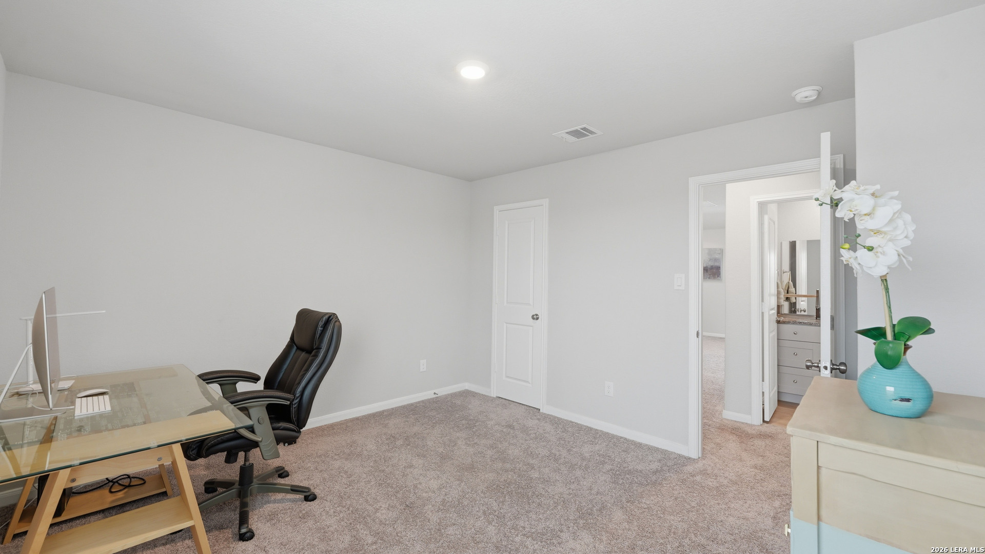 2767 Calandra Lark New Braunfels TX 78130