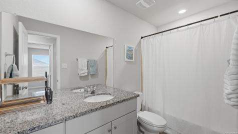 2767 Calandra Lark New Braunfels TX 78130