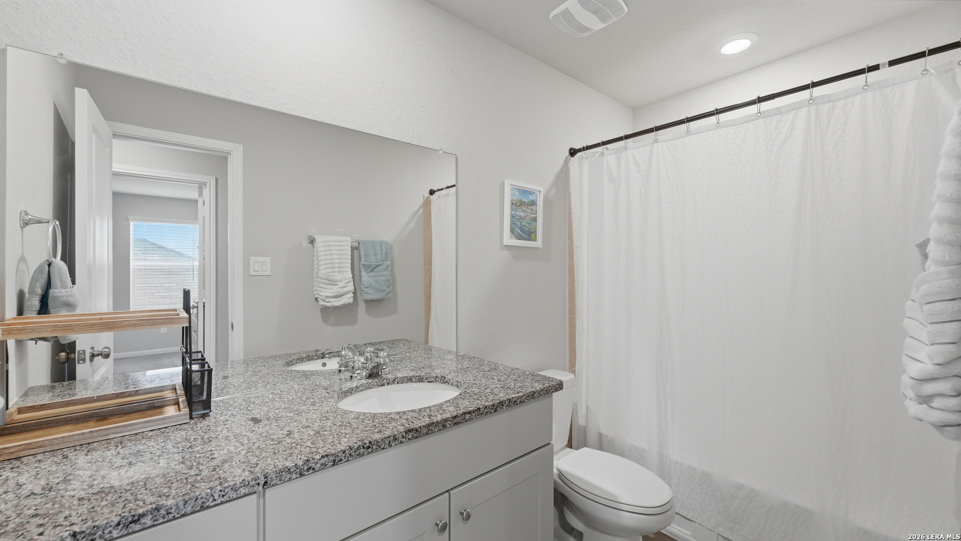 2767 Calandra Lark New Braunfels TX 78130