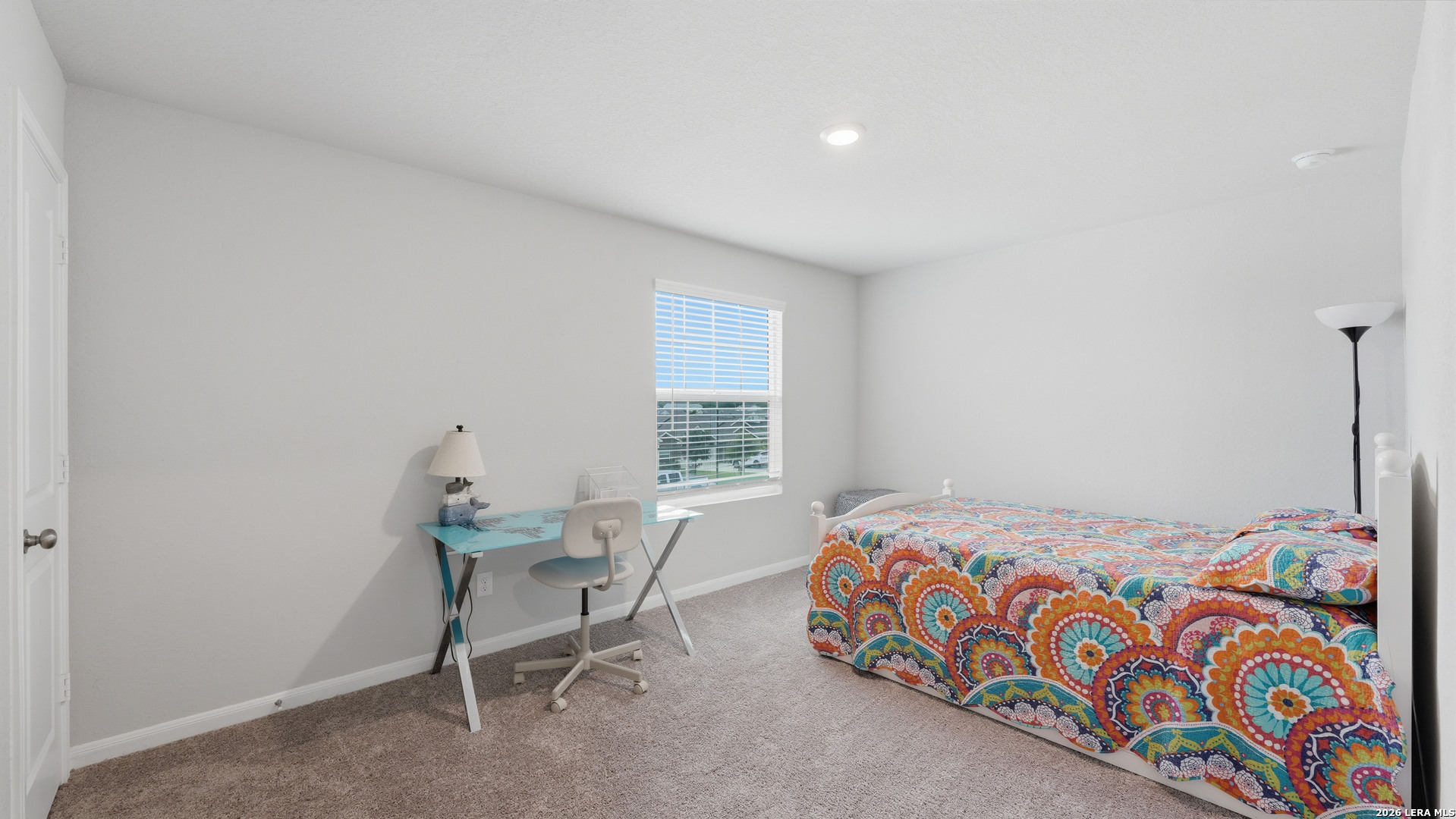 2767 Calandra Lark New Braunfels TX 78130
