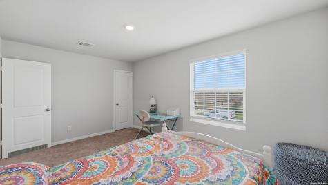 2767 Calandra Lark New Braunfels TX 78130