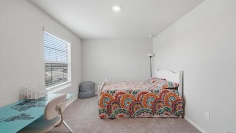 2767 Calandra Lark New Braunfels TX 78130