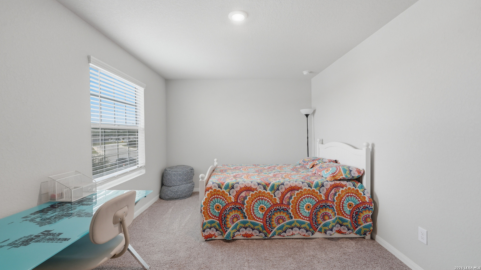 2767 Calandra Lark New Braunfels TX 78130