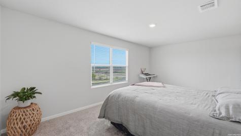 2767 Calandra Lark New Braunfels TX 78130