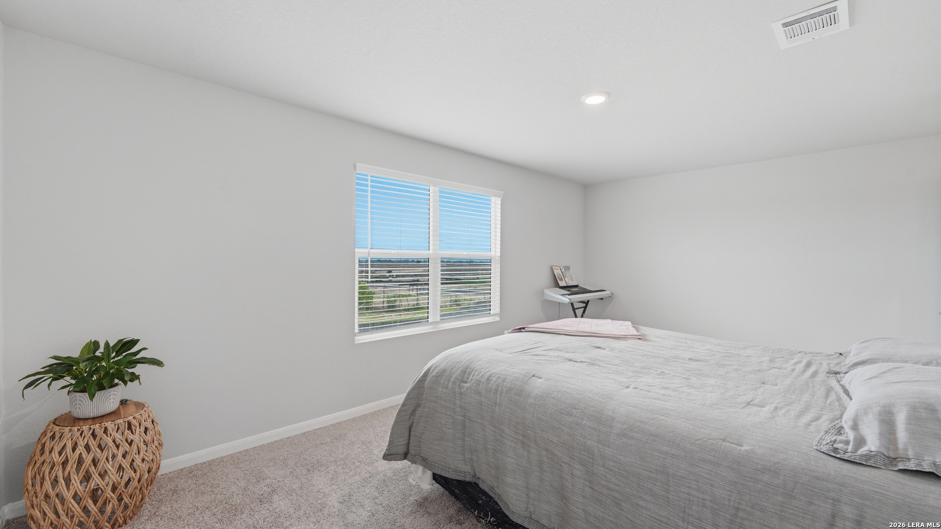 2767 Calandra Lark New Braunfels TX 78130