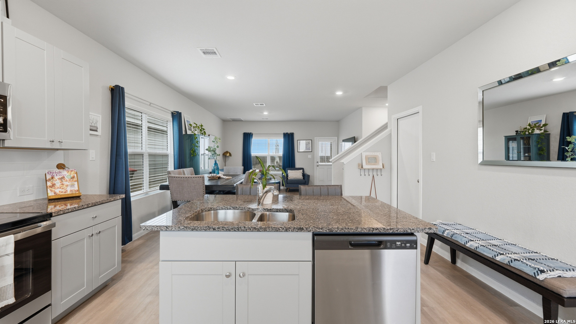 2767 Calandra Lark New Braunfels TX 78130