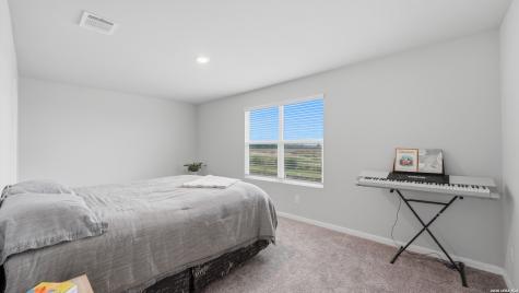 2767 Calandra Lark New Braunfels TX 78130