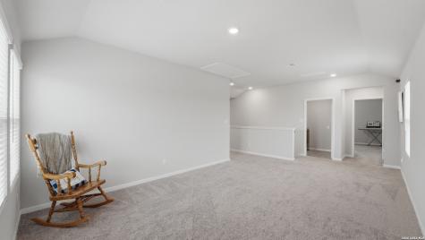 2767 Calandra Lark New Braunfels TX 78130