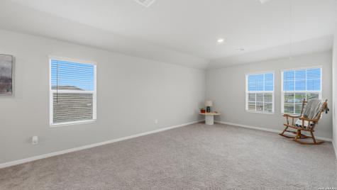 2767 Calandra Lark New Braunfels TX 78130