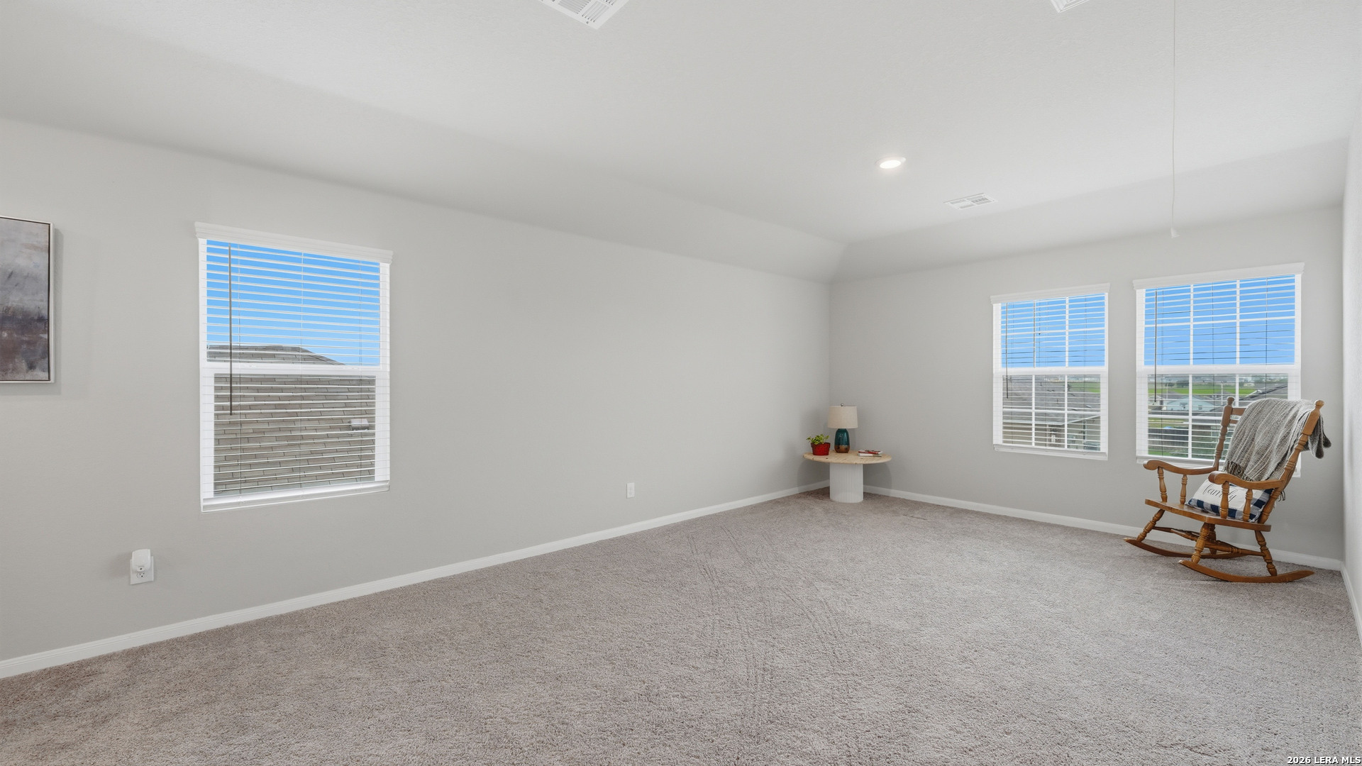 2767 Calandra Lark New Braunfels TX 78130