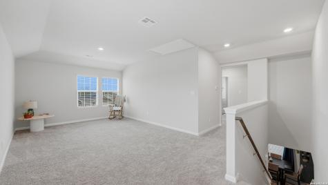2767 Calandra Lark New Braunfels TX 78130