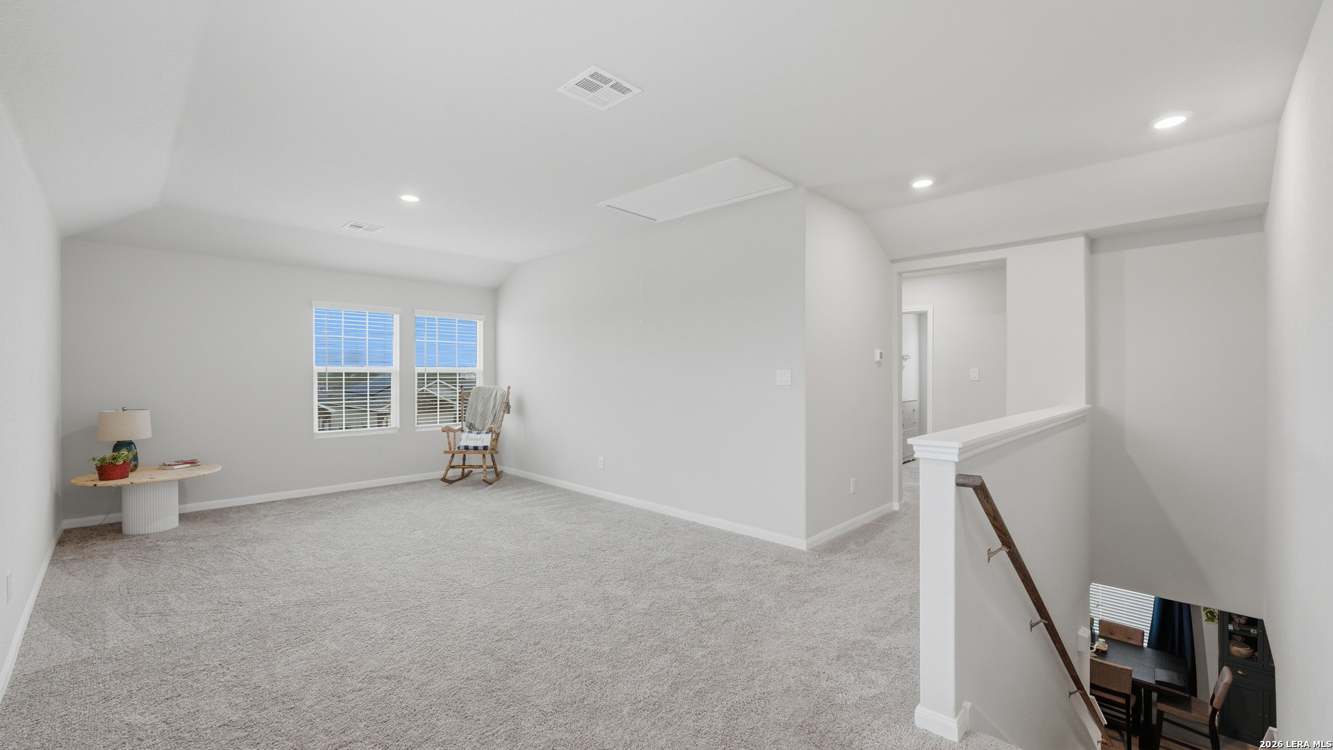 2767 Calandra Lark New Braunfels TX 78130