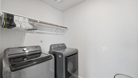 2767 Calandra Lark New Braunfels TX 78130