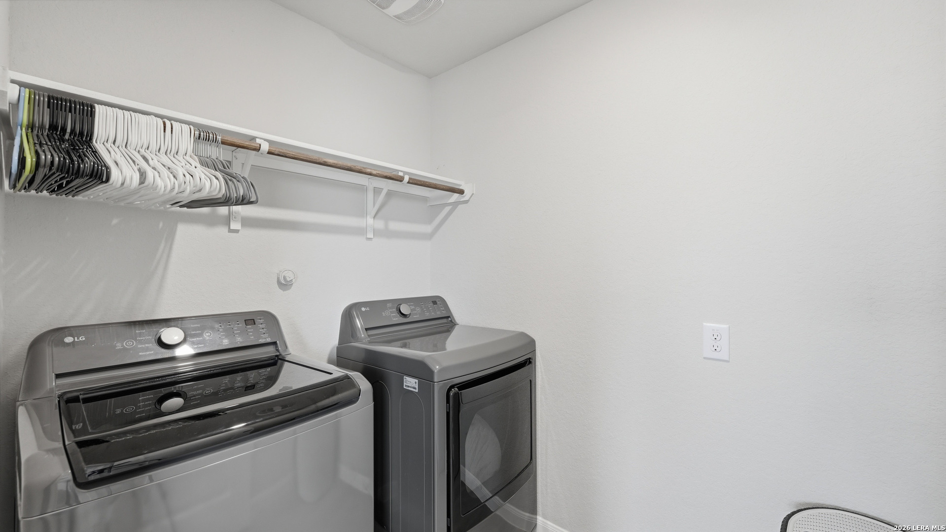 2767 Calandra Lark New Braunfels TX 78130