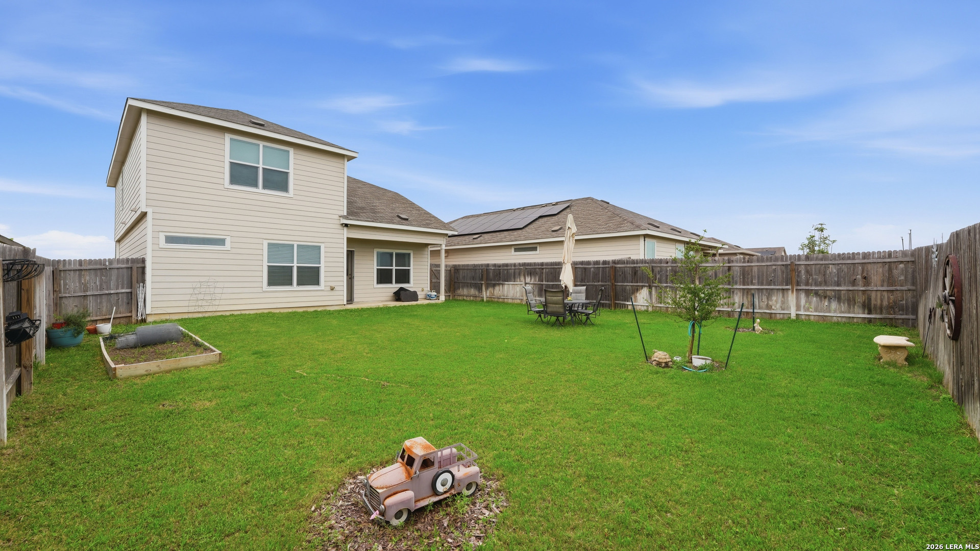 2767 Calandra Lark New Braunfels TX 78130