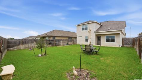 2767 Calandra Lark New Braunfels TX 78130