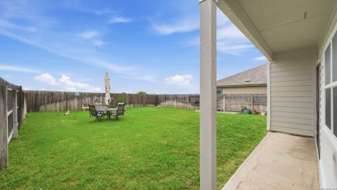 2767 Calandra Lark New Braunfels TX 78130