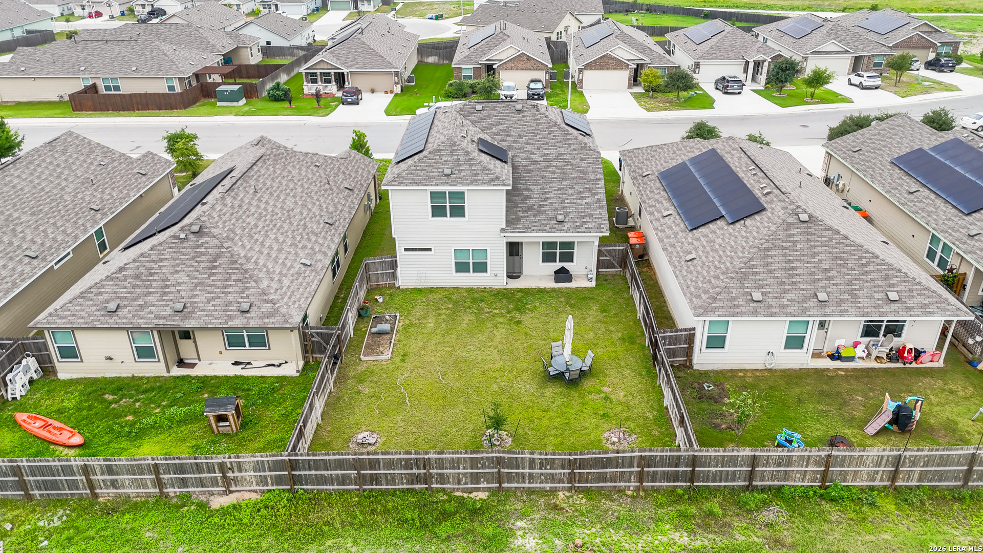 2767 Calandra Lark New Braunfels TX 78130
