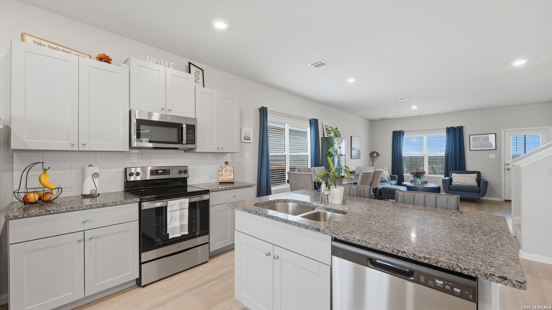 2767 Calandra Lark New Braunfels TX 78130