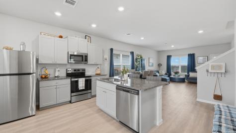 2767 Calandra Lark New Braunfels TX 78130