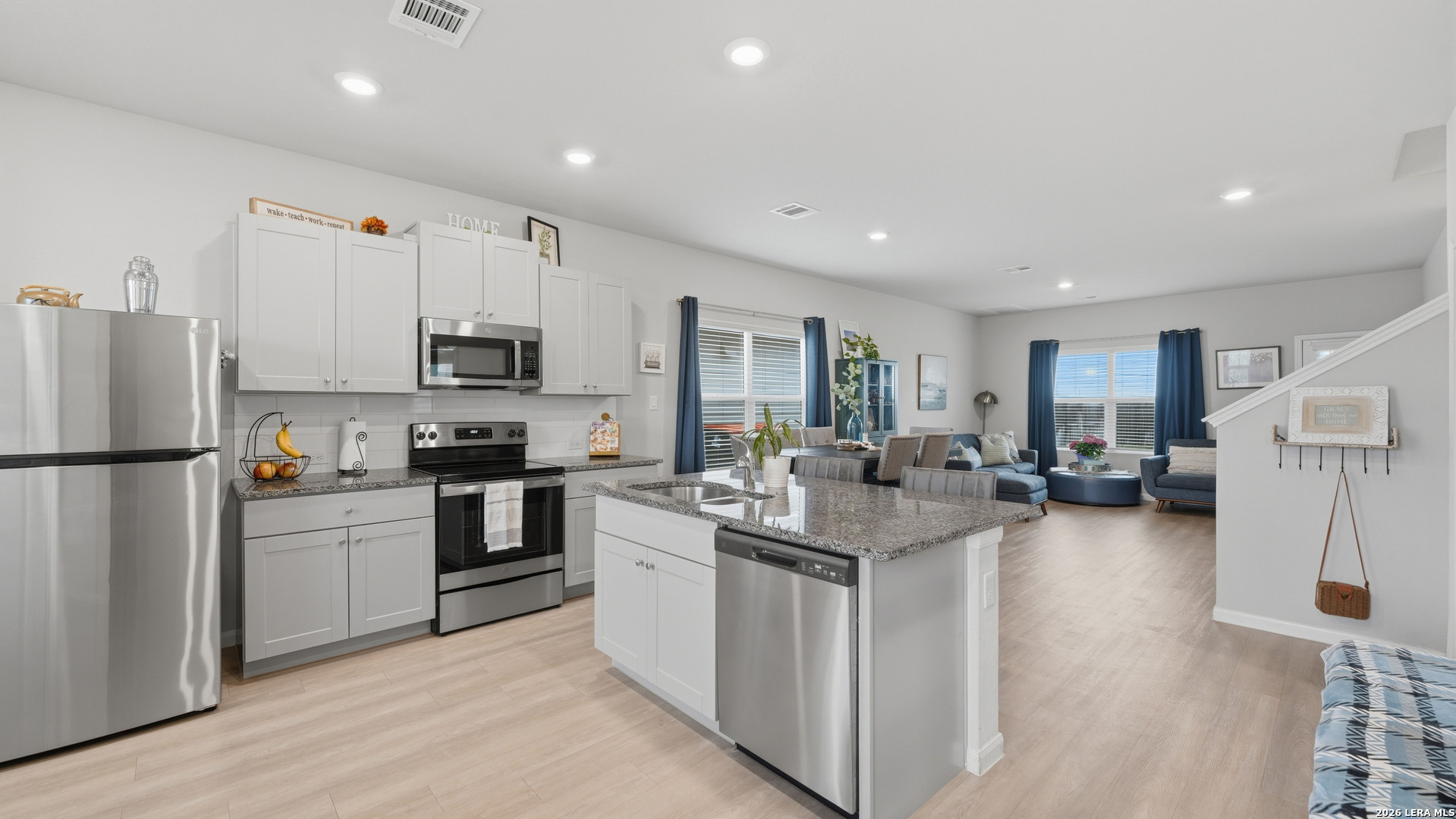 2767 Calandra Lark New Braunfels TX 78130