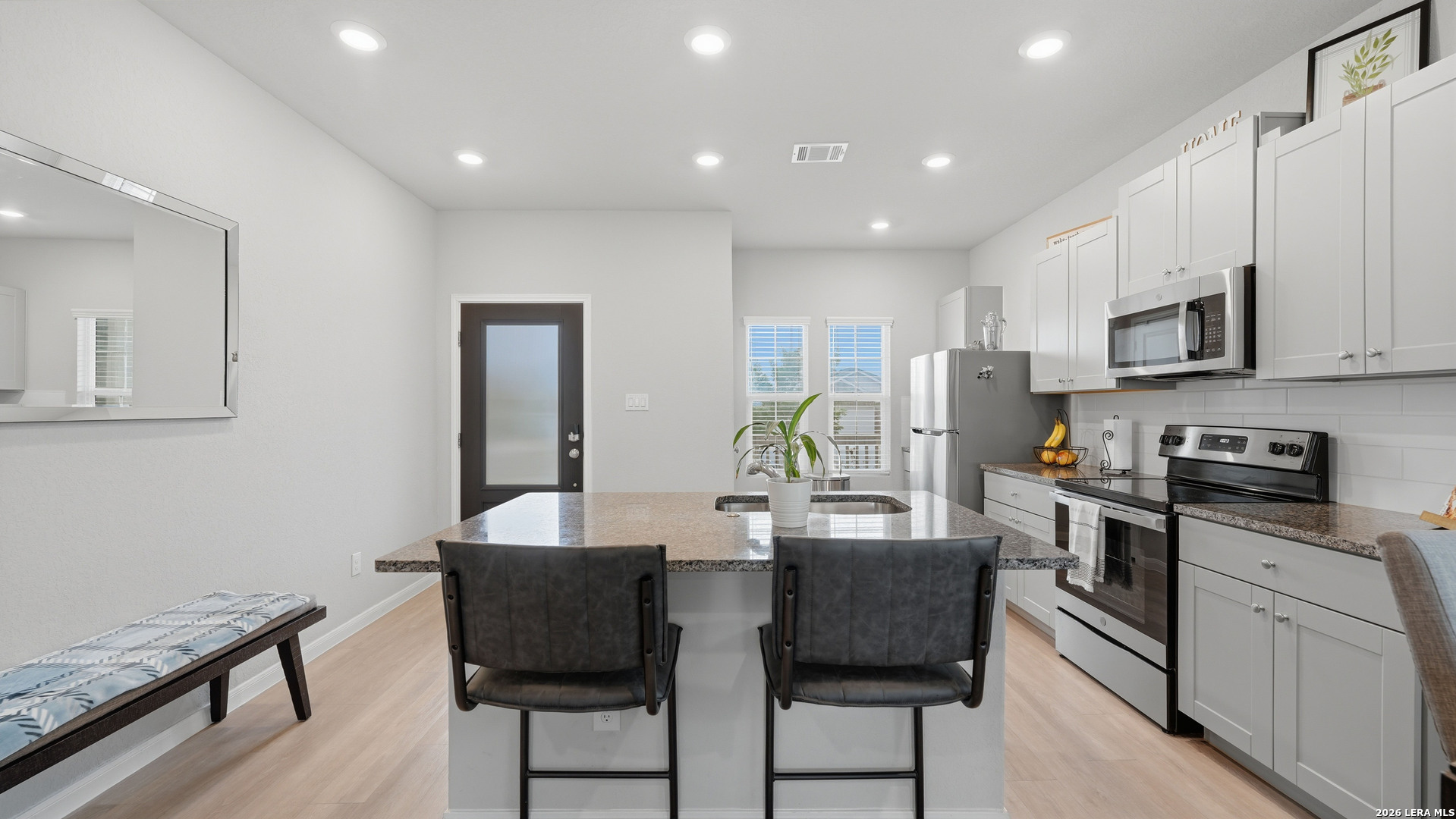 2767 Calandra Lark New Braunfels TX 78130