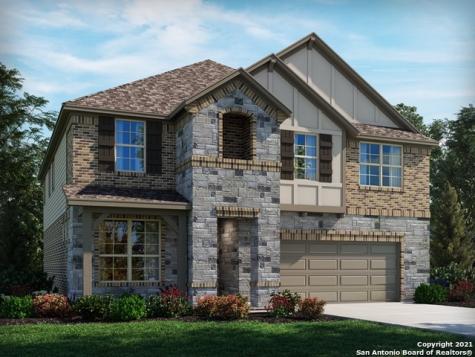24323 Palermo Way San Antonio TX 78261