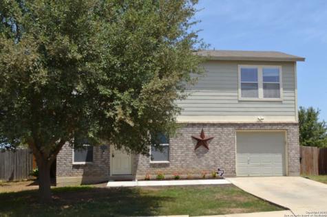 3239 Northwest Boulevard New Braunfels TX 78130