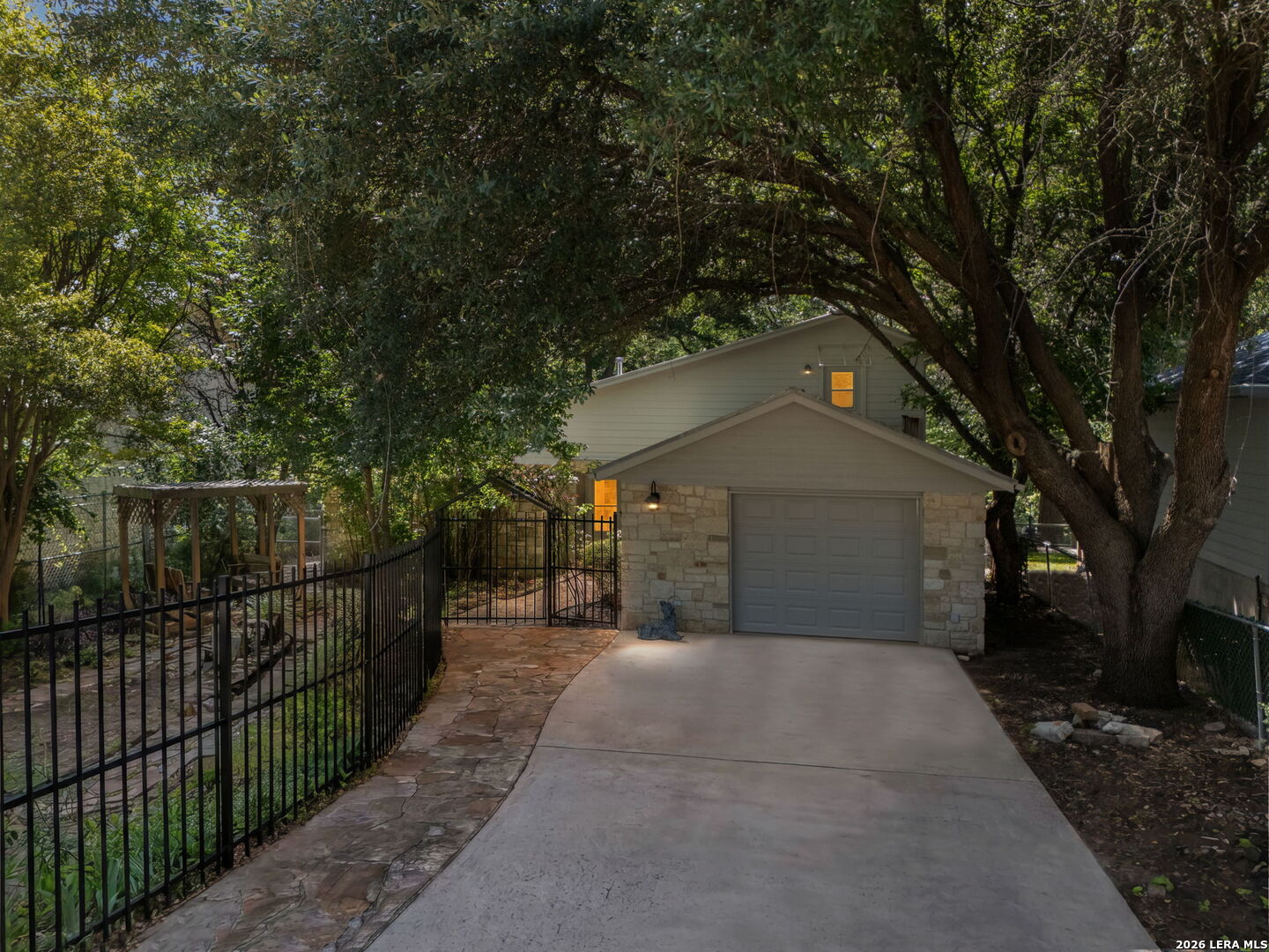 1648 Ponderosa New Braunfels TX 78132