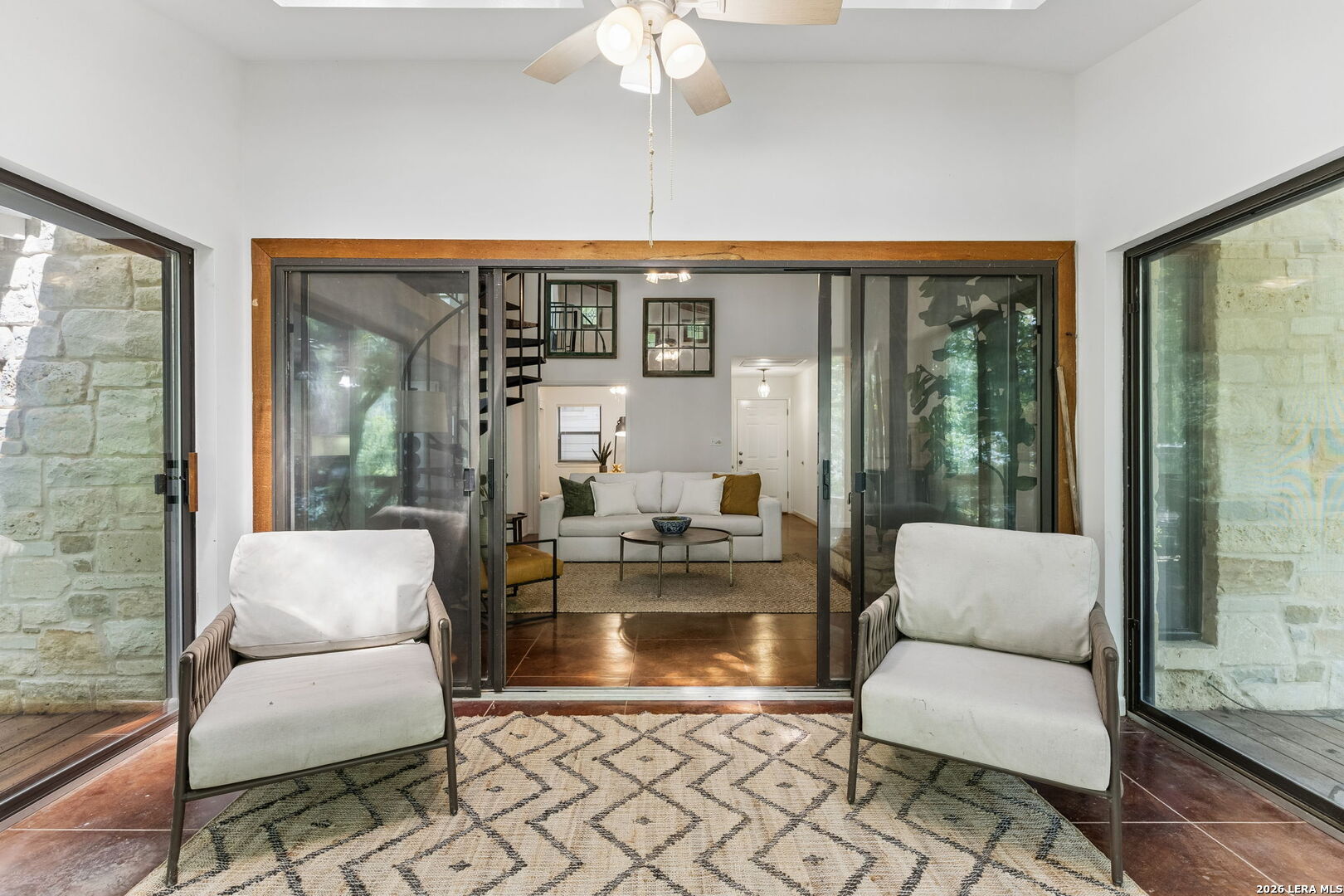 1648 Ponderosa New Braunfels TX 78132