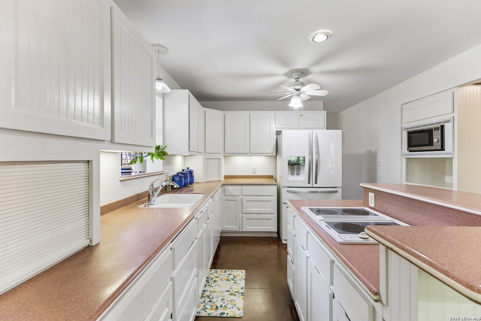 1648 Ponderosa New Braunfels TX 78132
