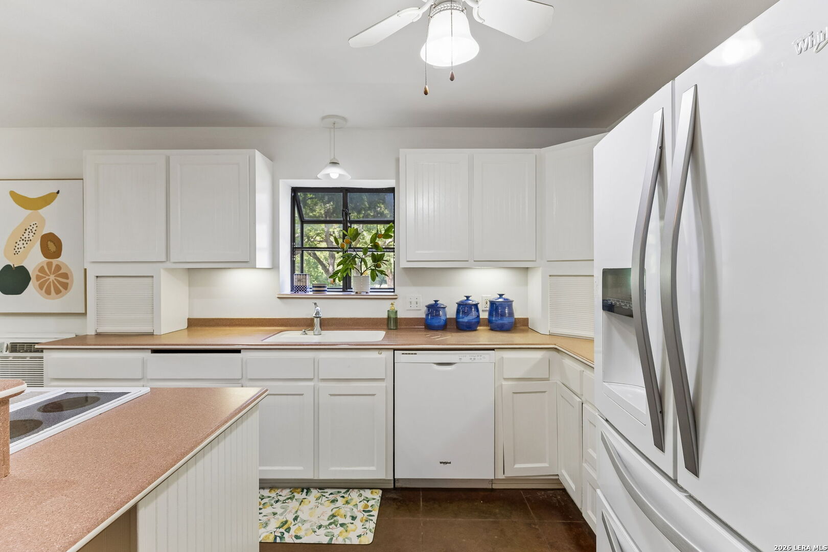 1648 Ponderosa New Braunfels TX 78132