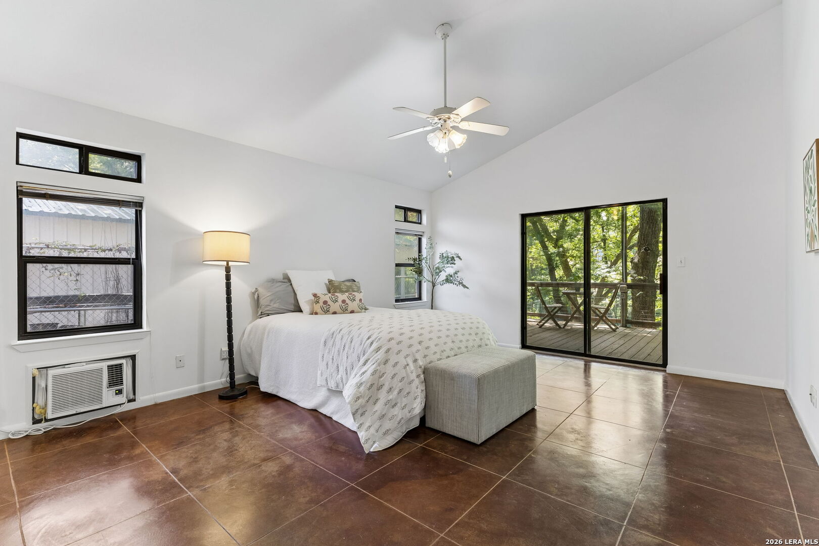 1648 Ponderosa New Braunfels TX 78132