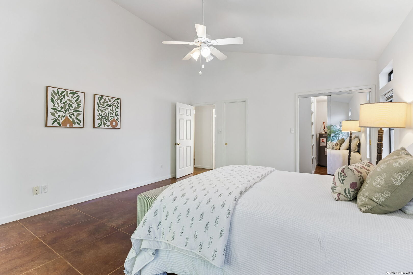 1648 Ponderosa New Braunfels TX 78132