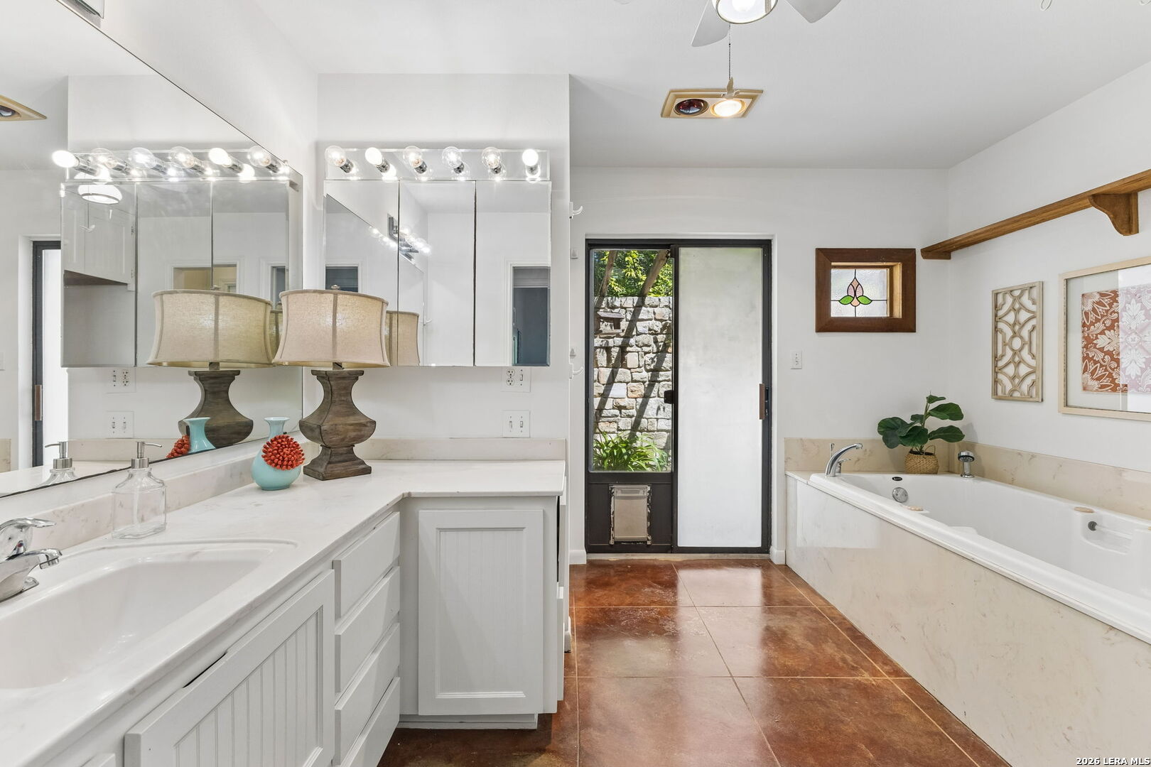 1648 Ponderosa New Braunfels TX 78132