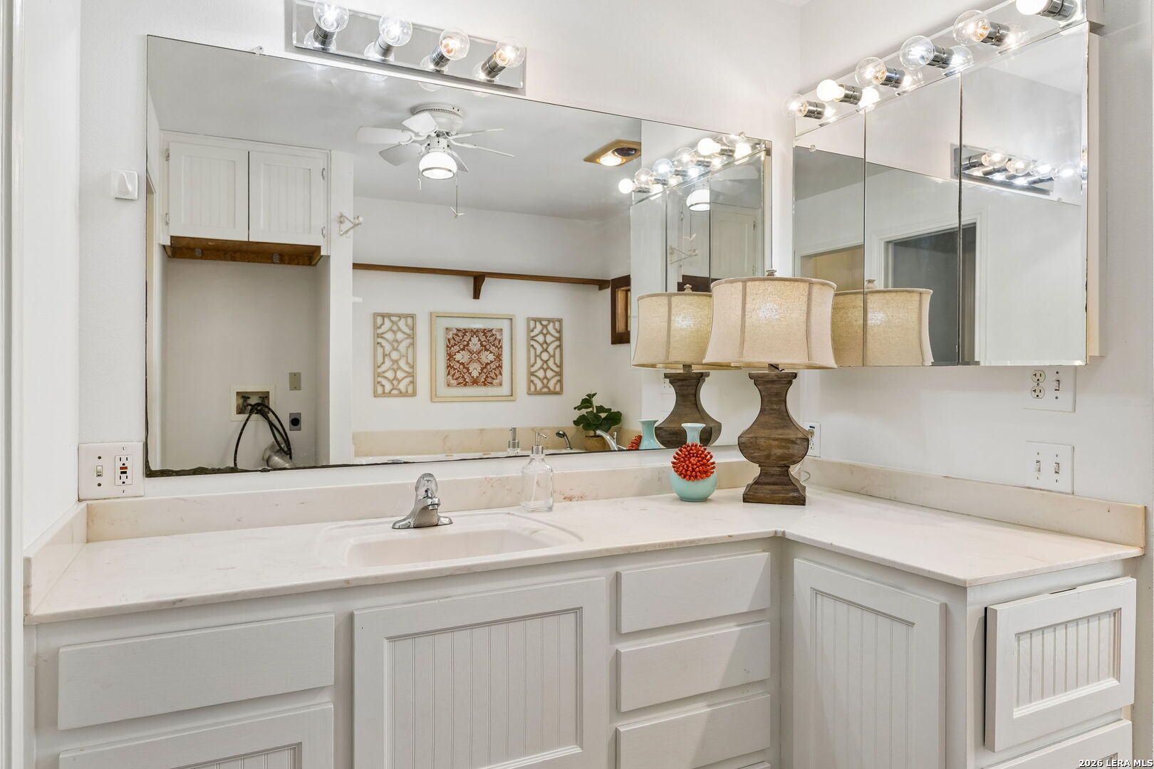 1648 Ponderosa New Braunfels TX 78132