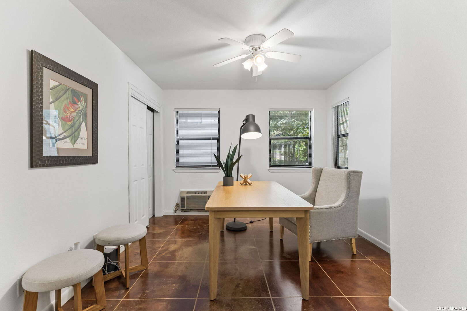 1648 Ponderosa New Braunfels TX 78132