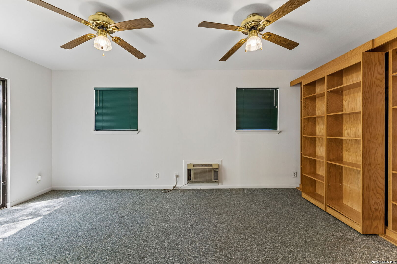 1648 Ponderosa New Braunfels TX 78132